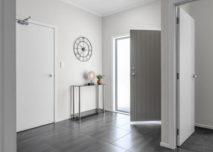  at 55 Ridgedale Crescent, Flagstaff, Hamilton, Waikato