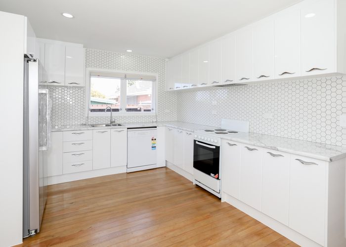  at 82 Main North Road, Papanui, Christchurch