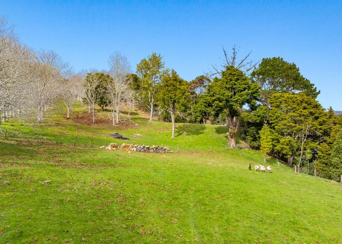  at 50 Waitoki Road, Waitoki, Rodney, Auckland