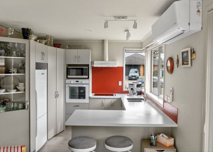  at 4 Atlantic Close, Papamoa Beach, Tauranga, Bay Of Plenty