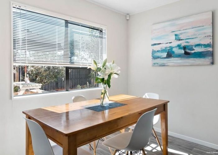  at 5/278 Birkdale Road, Birkdale, North Shore City, Auckland