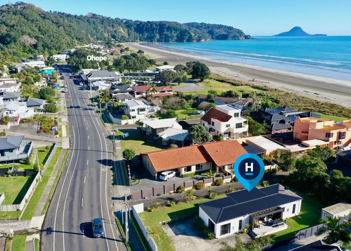  at 49 Pohutukawa Avenue, Ohope, Whakatane, Bay Of Plenty