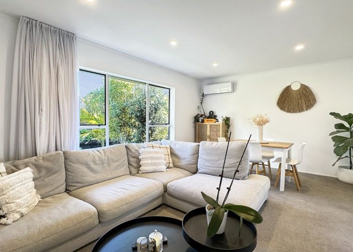  at 2/18 Puriri Street, Takapuna, North Shore City, Auckland