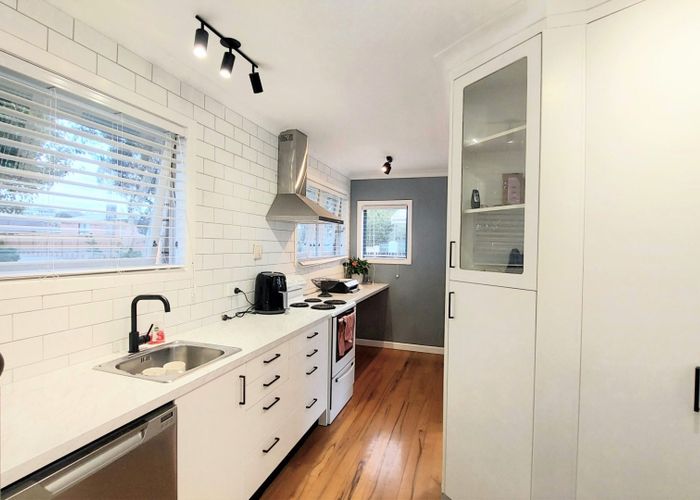  at 3 Cherrywood Drive, Cherrywood, Tauranga, Bay Of Plenty