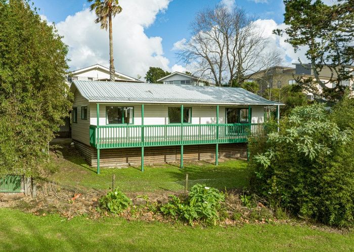  at 6A Jillian Drive, Ranui, Auckland