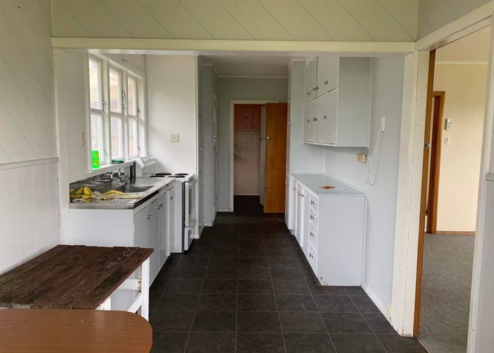  at 578 Napier Road, Whakarongo, Palmerston North, Manawatu / Whanganui