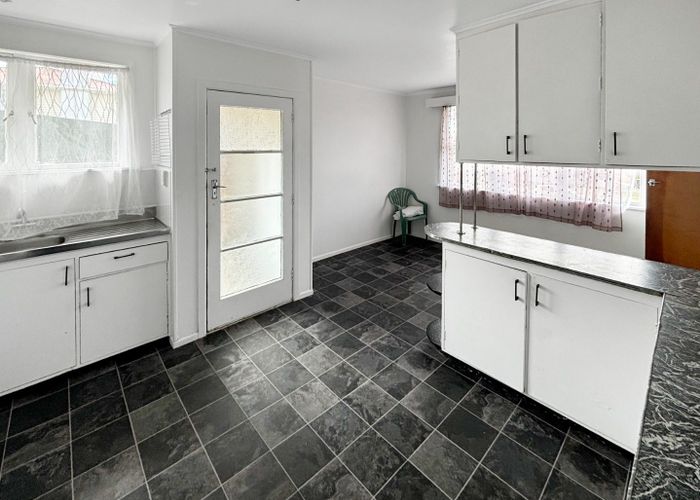  at 14 John Street, Tokoroa, Tokoroa