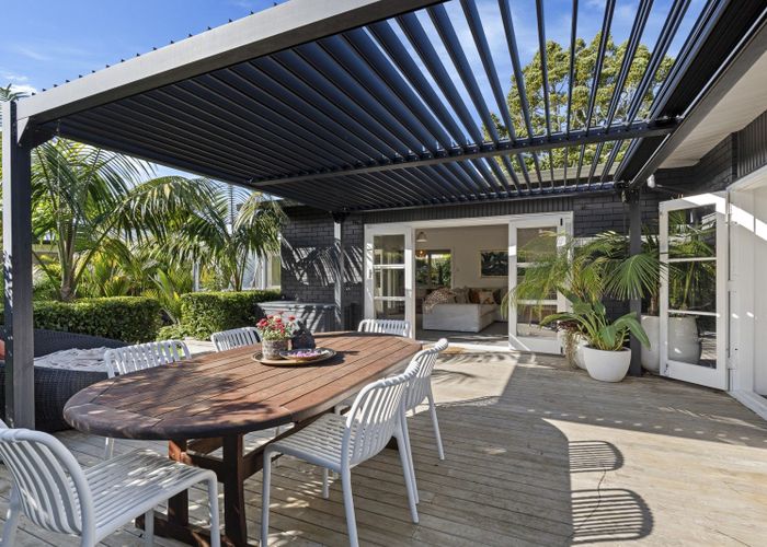  at 222 Tukapa Street, Westown, New Plymouth