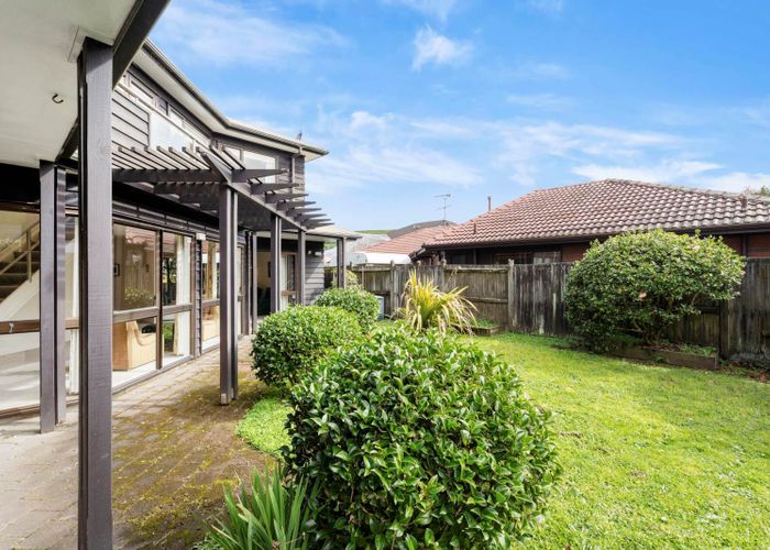  at 12 Dunkerron Avenue, Epsom, Auckland