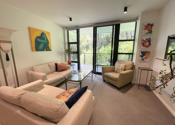  at 209/8 Kingsland Terrace, Kingsland, Auckland City, Auckland