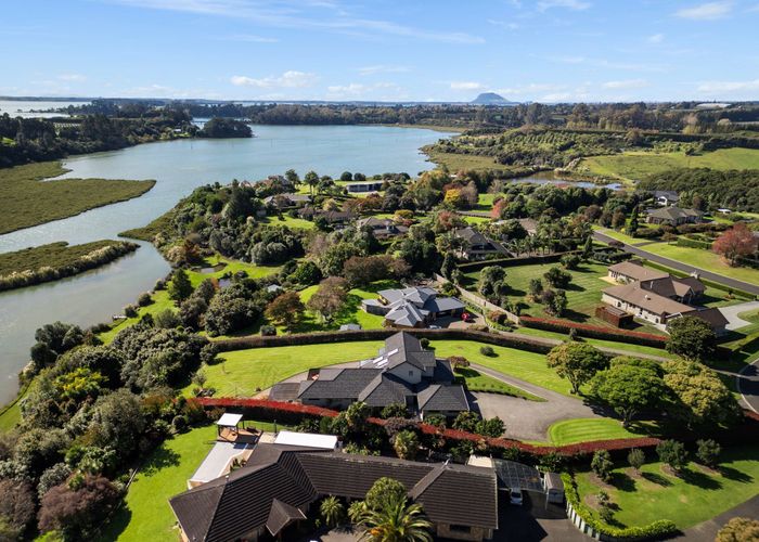  at 34 Te Karaka Drive, Te Puna, Tauranga