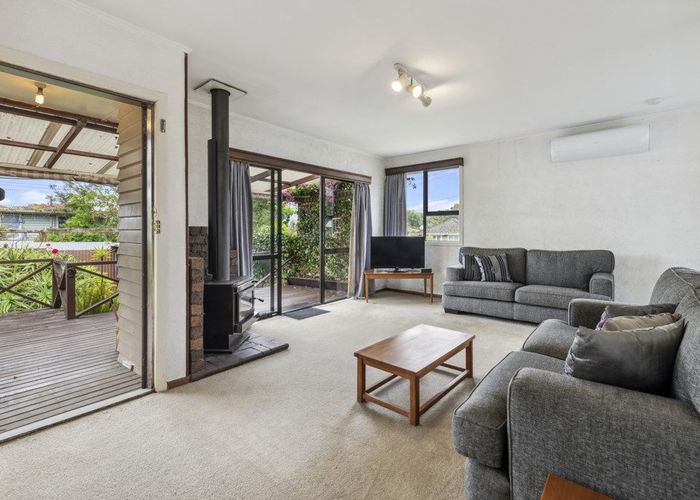  at 15 Toatoa Place, Mangere Bridge, Auckland