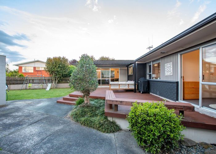  at 45 Glen Lynne Avenue, Queenwood, Hamilton, Waikato