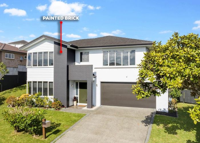  at 221 Jeffs Road, Flat Bush, Auckland