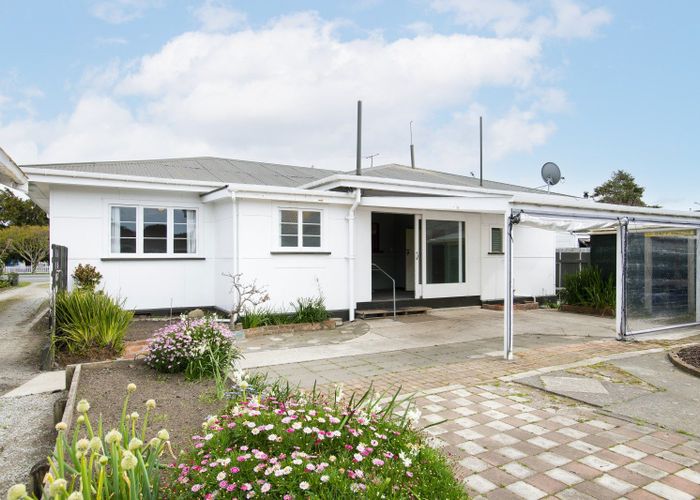  at 73 Ormond Road, Whataupoko, Gisborne