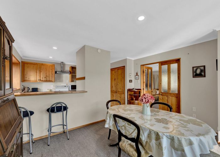  at 1/29 Gardiners Road, Bishopdale, Christchurch City, Canterbury