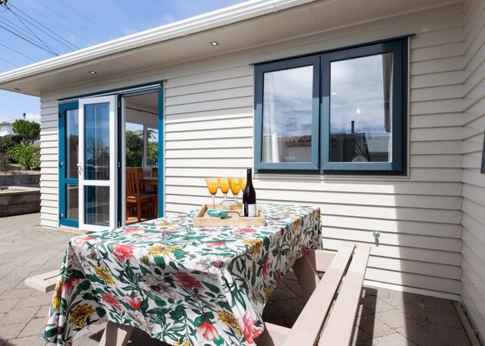  at 17 York Crescent, Westown, New Plymouth, Taranaki