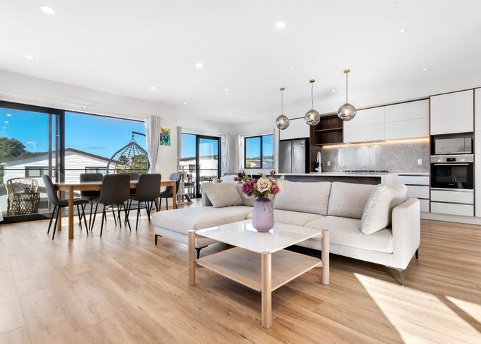  at 18 Pacific Heights Road, Orewa, Rodney, Auckland