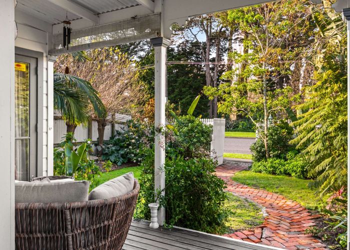  at 436 Aberdeen Road, Te Hapara, Gisborne, Gisborne