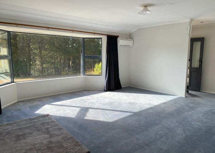  at 257 Onamalutu Road, Onamalutu Valley, Marlborough, Marlborough