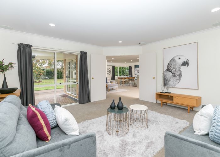  at 12 Shadbolt Drive, Leamington, Cambridge