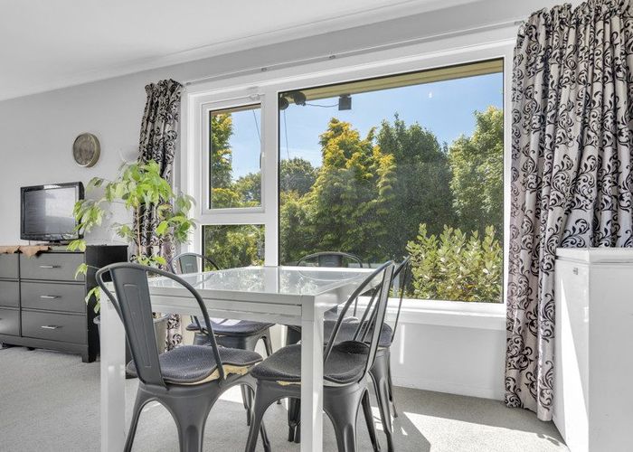  at 1 Bevington Street, Avonhead, Christchurch City, Canterbury