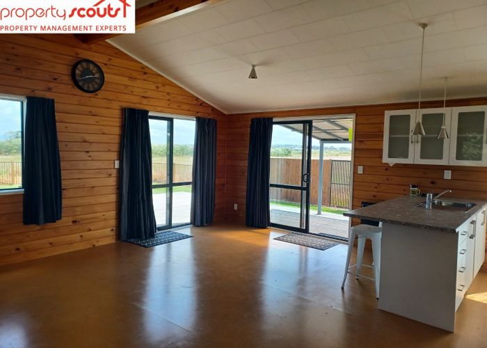  at 51 Heawa Road, Aratapu, Dargaville