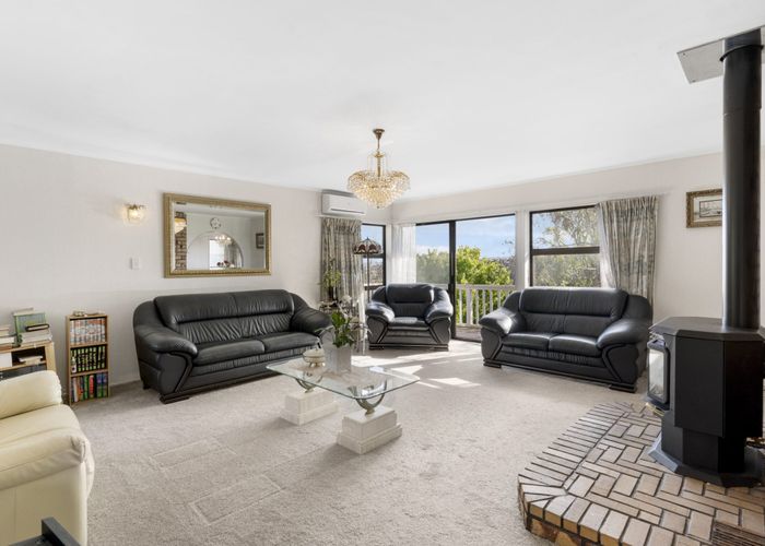  at 123 Porritt Avenue, Chatswood, Auckland