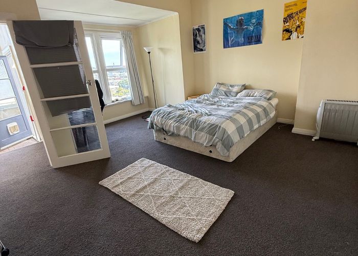  at 31B Daniell St, Newtown, Wellington, Wellington