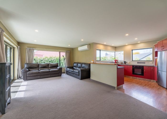  at 212A Pages Road, Marchwiel, Timaru