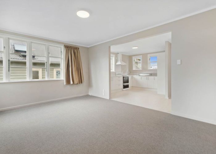  at 17 Manapau Street, Meadowbank, Auckland