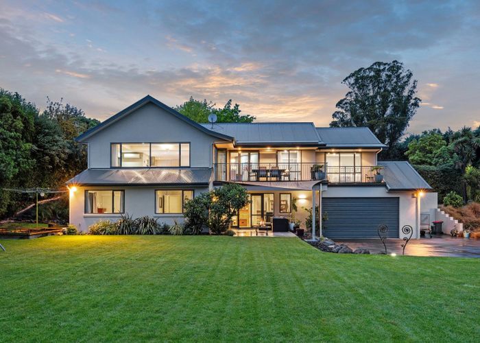  at 32 Hyndhope Road, Kennedy's Bush, Christchurch City, Canterbury
