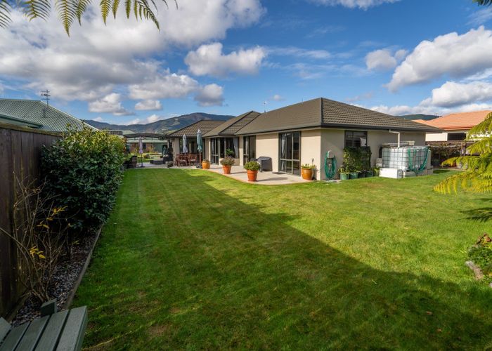  at 40 Tyree Drive, Stoke, Nelson, Nelson / Tasman