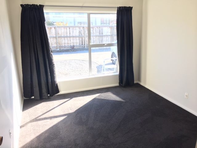  at 2/73 Harewood Road, Papanui, Christchurch