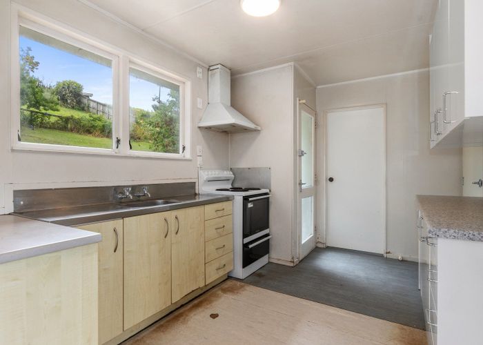  at 4 Raurimu Avenue, Onerahi, Whangarei, Northland