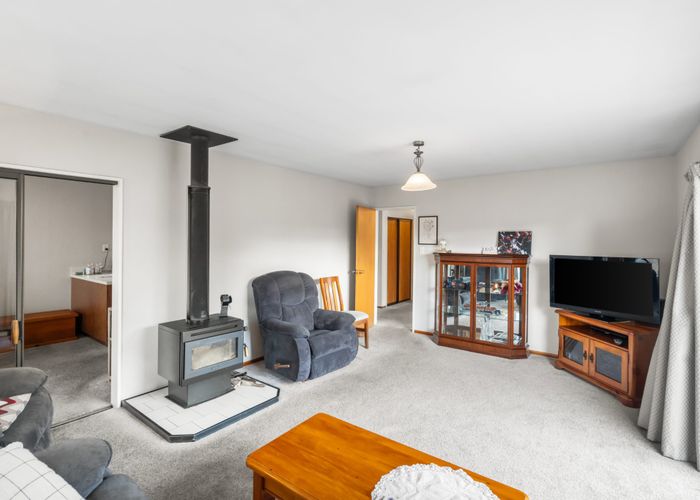  at 53 Laing Crescent, Heathcote Valley, Christchurch