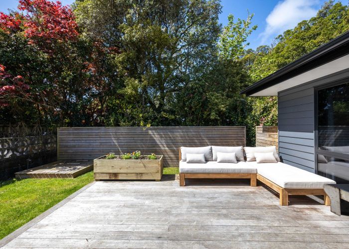  at 25A Fernleigh Street, Ferndale, New Plymouth