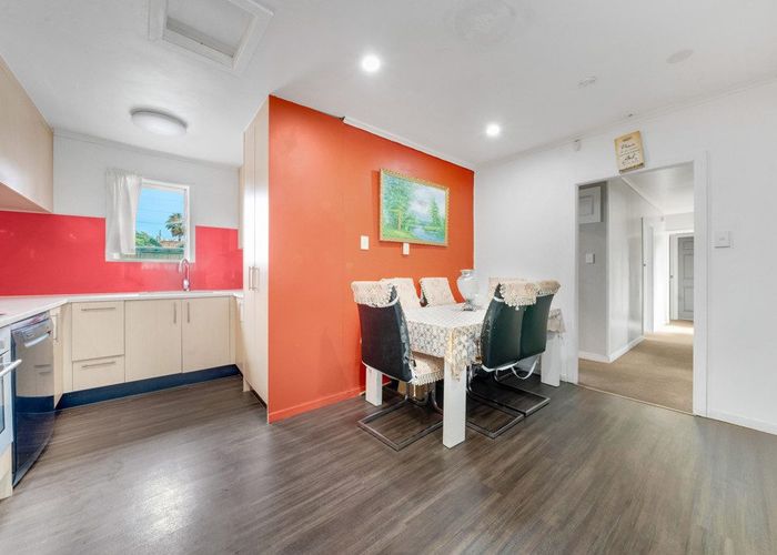  at 1/270 Puhinui Rd, Papatoetoe, Manukau City, Auckland