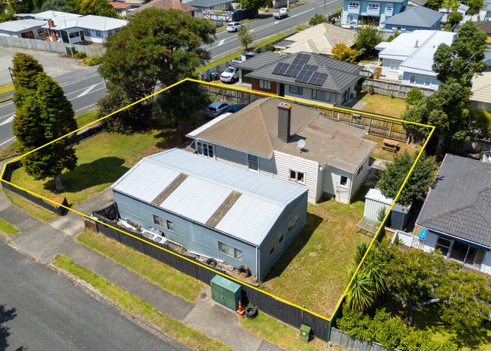  at 246 Rosebank Road, Avondale, Auckland City, Auckland