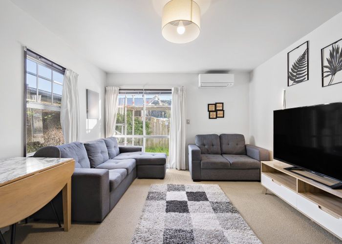 Free property data for 8P Finlay Terrace, Mount Cook, Wellington