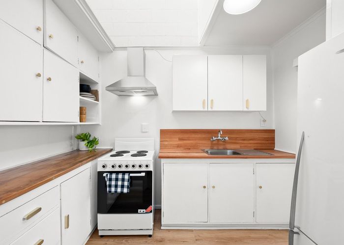  at 5/518 Fergusson Drive, Trentham, Upper Hutt, Wellington