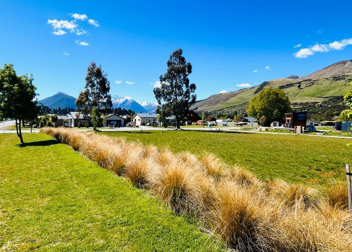  at 4 Shiel Street, Glenorchy, Queenstown-Lakes, Otago