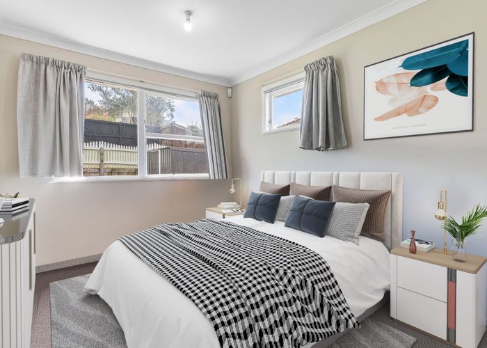  at 37 Compton Street, Hillcrest, North Shore City, Auckland