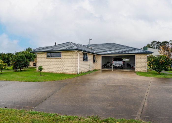  at 800 Tuhikaramea Road, Ngahinapouri, Waipa, Waikato