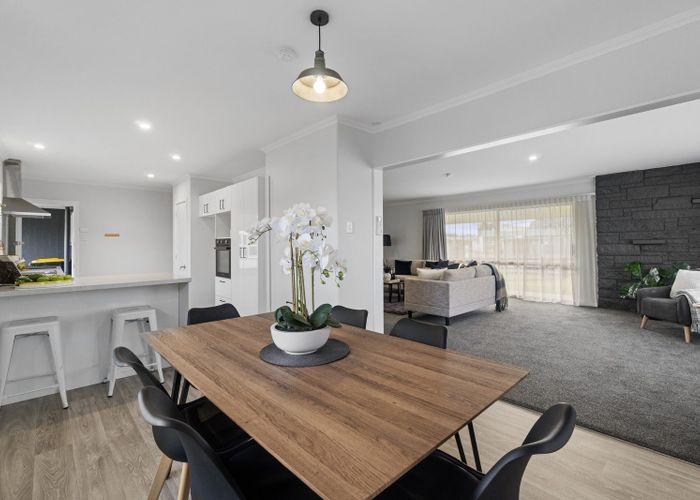  at 20 Tower Road, Matamata, Matamata