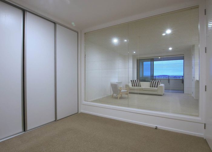  at 202/6 Waikumete Road, Glen Eden, Waitakere City, Auckland