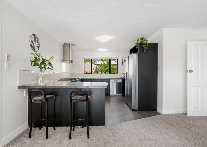  at 7 Aronui Road, Bridge Hill, Alexandra