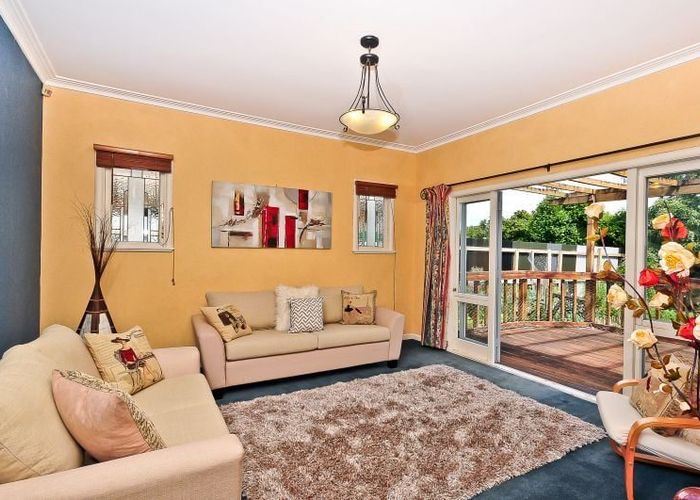  at 17 MacDiarmid Road, Beerescourt, Hamilton
