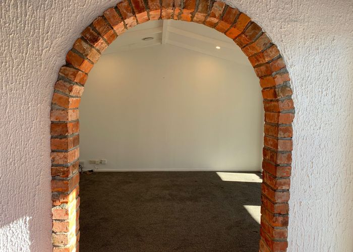  at 31 Wesley Avenue, Frankleigh Park, New Plymouth, Taranaki