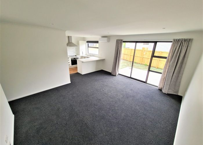  at 2/2 Summit Terrace, Dinsdale, Hamilton, Waikato
